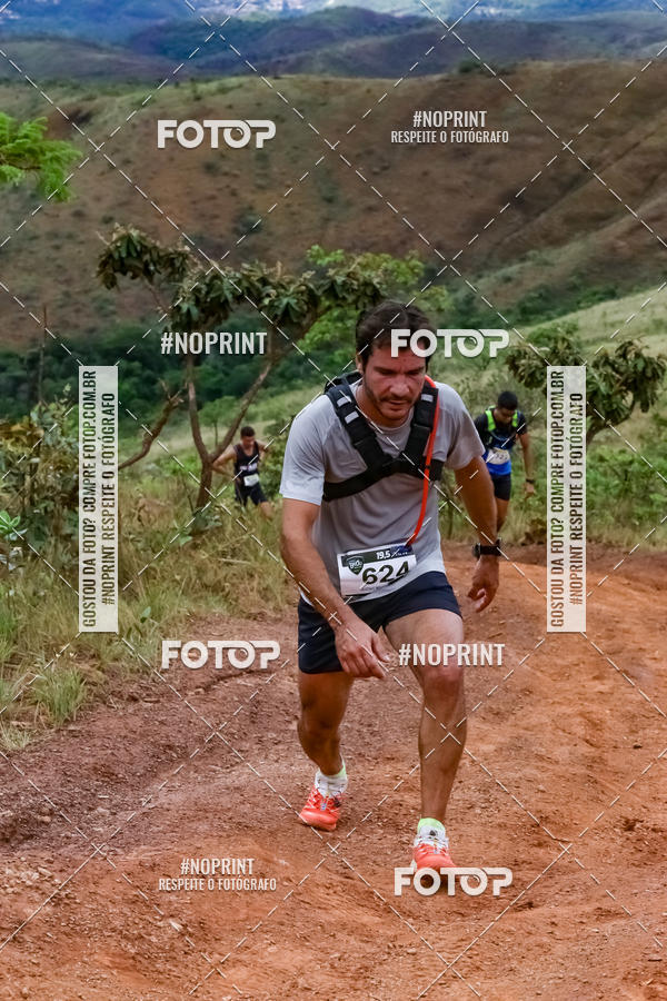 Compre as suas fotos do eventoDesafio Brou Trail Run - Nova Lima - MG no Fotop