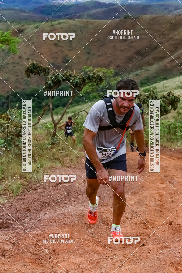 Compre as suas fotos do eventoDesafio Brou Trail Run - Nova Lima - MG no Fotop
