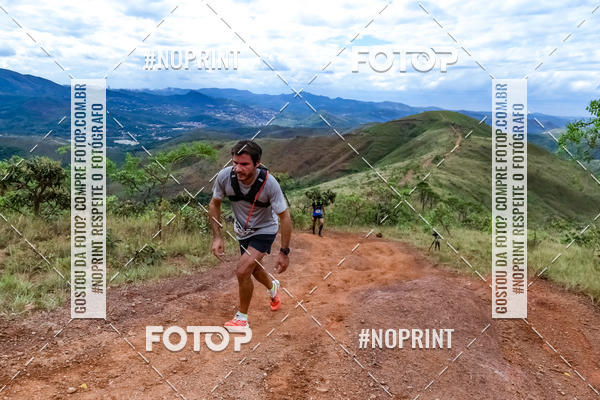Compre as suas fotos do eventoDesafio Brou Trail Run - Nova Lima - MG no Fotop