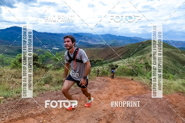 Compre as suas fotos do eventoDesafio Brou Trail Run - Nova Lima - MG no Fotop