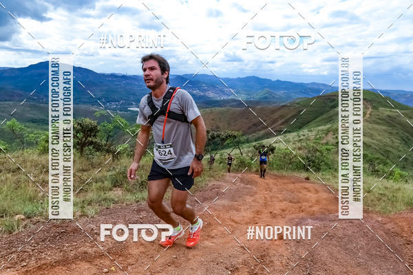 Compre as suas fotos do eventoDesafio Brou Trail Run - Nova Lima - MG no Fotop
