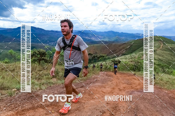 Compre as suas fotos do eventoDesafio Brou Trail Run - Nova Lima - MG no Fotop