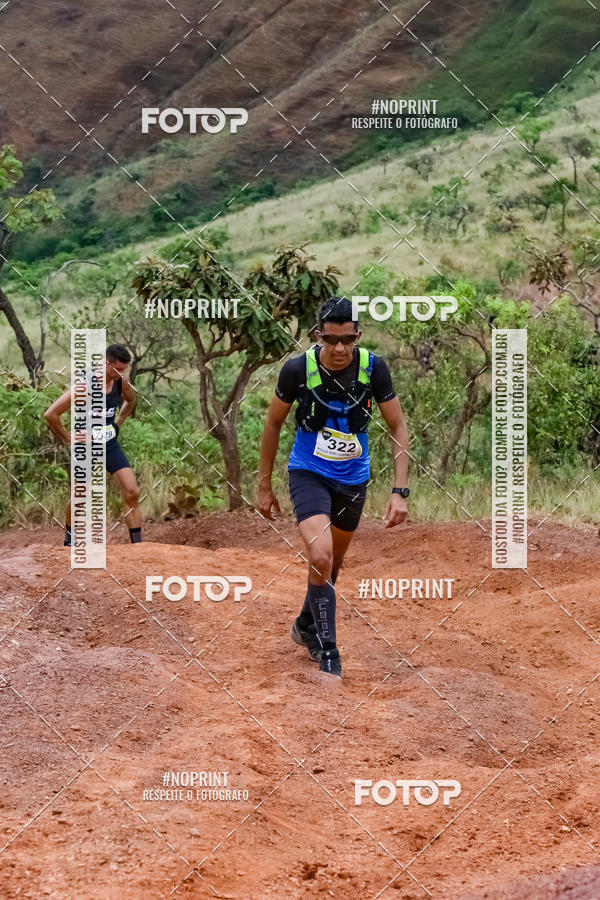 Compre as suas fotos do eventoDesafio Brou Trail Run - Nova Lima - MG no Fotop