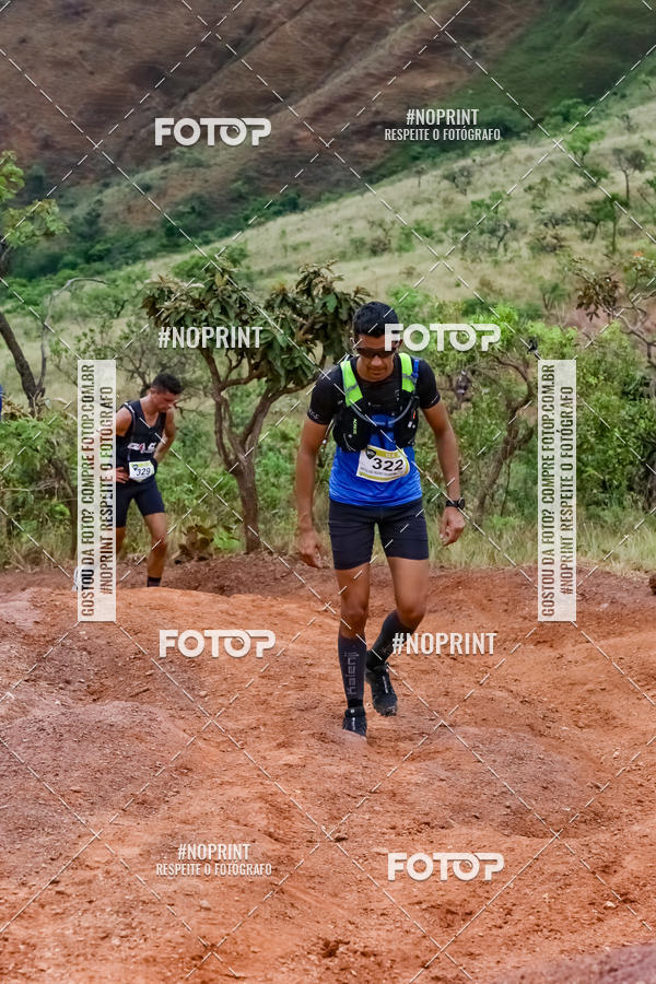 Compre as suas fotos do eventoDesafio Brou Trail Run - Nova Lima - MG no Fotop
