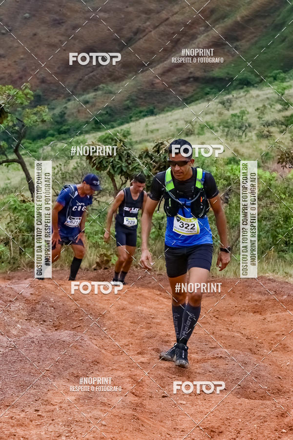 Compre as suas fotos do eventoDesafio Brou Trail Run - Nova Lima - MG no Fotop