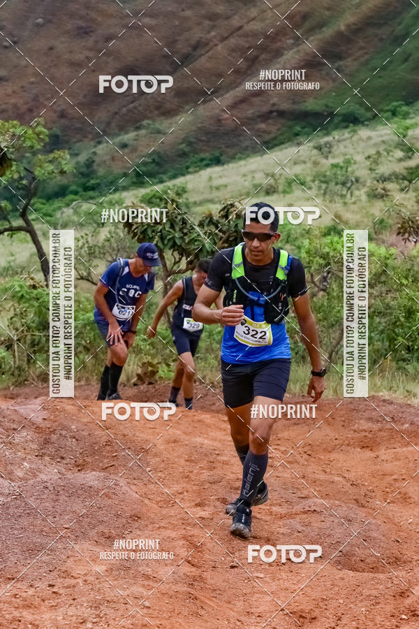 Compre as suas fotos do eventoDesafio Brou Trail Run - Nova Lima - MG no Fotop