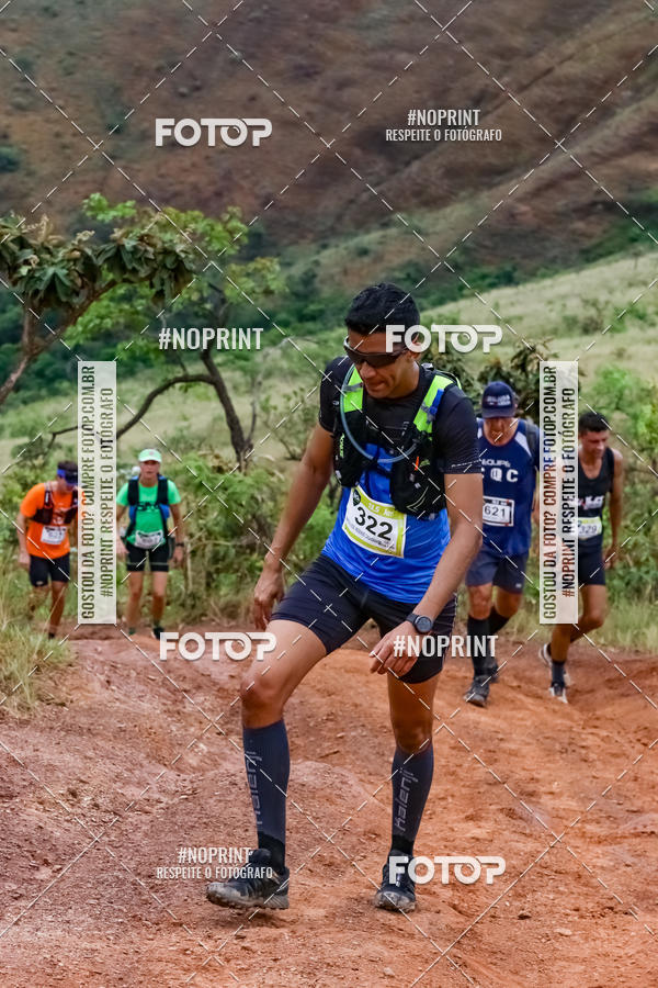 Compre as suas fotos do eventoDesafio Brou Trail Run - Nova Lima - MG no Fotop