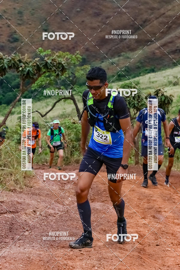 Compre as suas fotos do eventoDesafio Brou Trail Run - Nova Lima - MG no Fotop