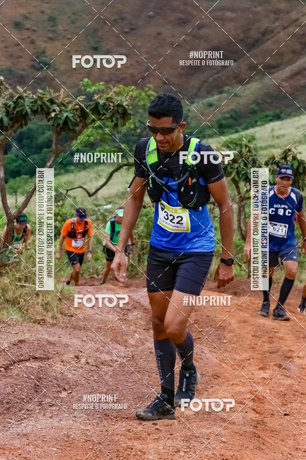 Compre as suas fotos do eventoDesafio Brou Trail Run - Nova Lima - MG no Fotop