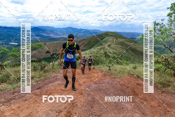 Achetez vos photos de l'vnementDesafio Brou Trail Run - Nova Lima - MG sur Fotop