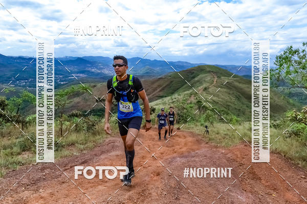 Compre as suas fotos do eventoDesafio Brou Trail Run - Nova Lima - MG no Fotop