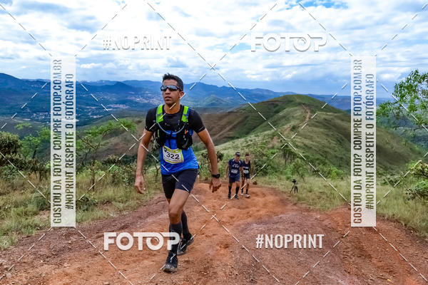 Achetez vos photos de l'vnementDesafio Brou Trail Run - Nova Lima - MG sur Fotop