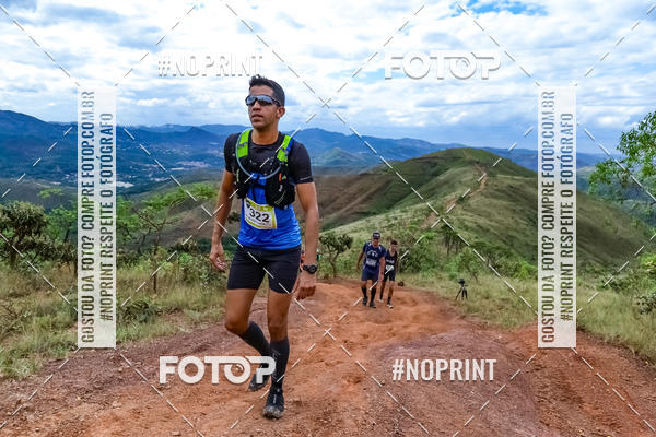Achetez vos photos de l'vnementDesafio Brou Trail Run - Nova Lima - MG sur Fotop