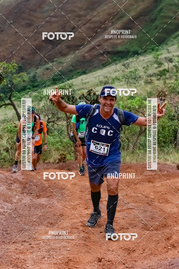 Achetez vos photos de l'vnementDesafio Brou Trail Run - Nova Lima - MG sur Fotop
