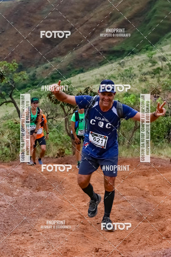 Achetez vos photos de l'vnementDesafio Brou Trail Run - Nova Lima - MG sur Fotop