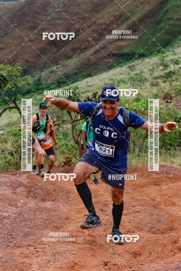 Achetez vos photos de l'vnementDesafio Brou Trail Run - Nova Lima - MG sur Fotop