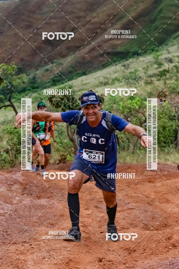 Achetez vos photos de l'vnementDesafio Brou Trail Run - Nova Lima - MG sur Fotop