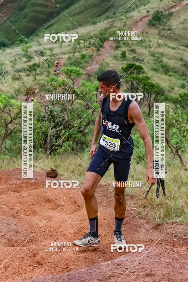 Achetez vos photos de l'vnementDesafio Brou Trail Run - Nova Lima - MG sur Fotop