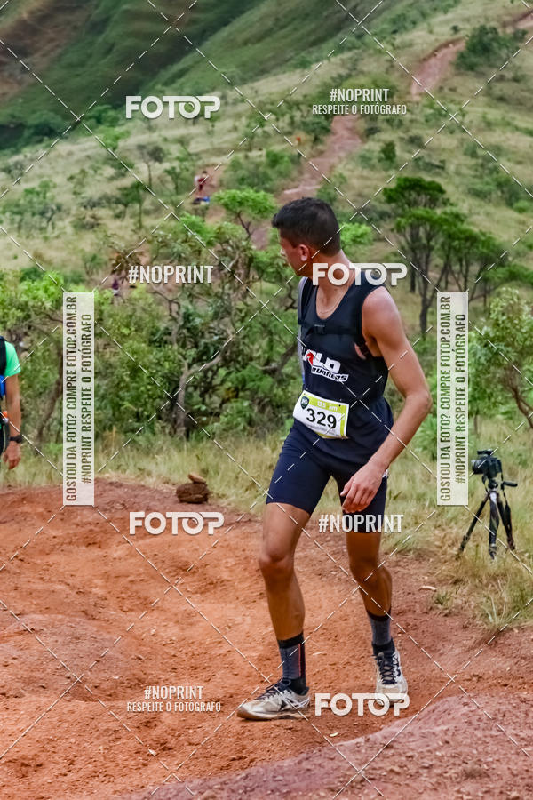 Achetez vos photos de l'vnementDesafio Brou Trail Run - Nova Lima - MG sur Fotop