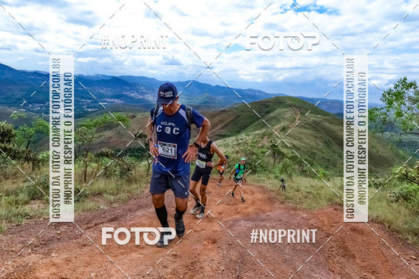 Achetez vos photos de l'vnementDesafio Brou Trail Run - Nova Lima - MG sur Fotop