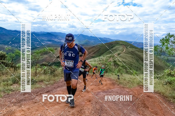 Achetez vos photos de l'vnementDesafio Brou Trail Run - Nova Lima - MG sur Fotop