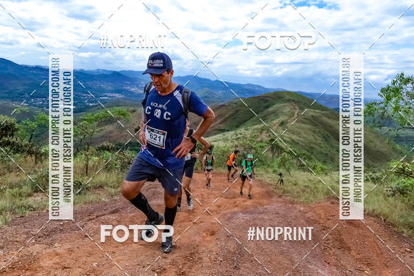 Achetez vos photos de l'vnementDesafio Brou Trail Run - Nova Lima - MG sur Fotop