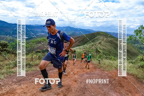 Achetez vos photos de l'vnementDesafio Brou Trail Run - Nova Lima - MG sur Fotop