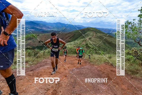 Achetez vos photos de l'vnementDesafio Brou Trail Run - Nova Lima - MG sur Fotop