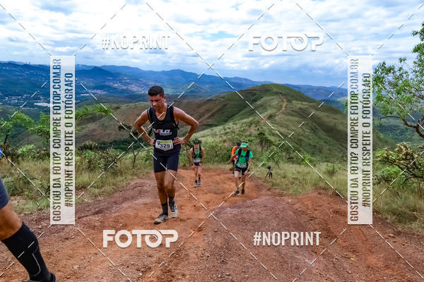 Achetez vos photos de l'vnementDesafio Brou Trail Run - Nova Lima - MG sur Fotop