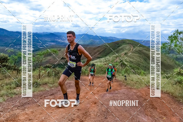 Achetez vos photos de l'vnementDesafio Brou Trail Run - Nova Lima - MG sur Fotop
