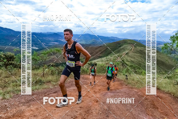 Achetez vos photos de l'vnementDesafio Brou Trail Run - Nova Lima - MG sur Fotop