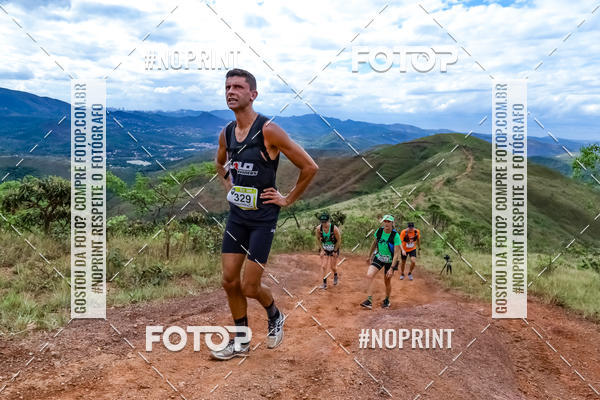 Achetez vos photos de l'vnementDesafio Brou Trail Run - Nova Lima - MG sur Fotop