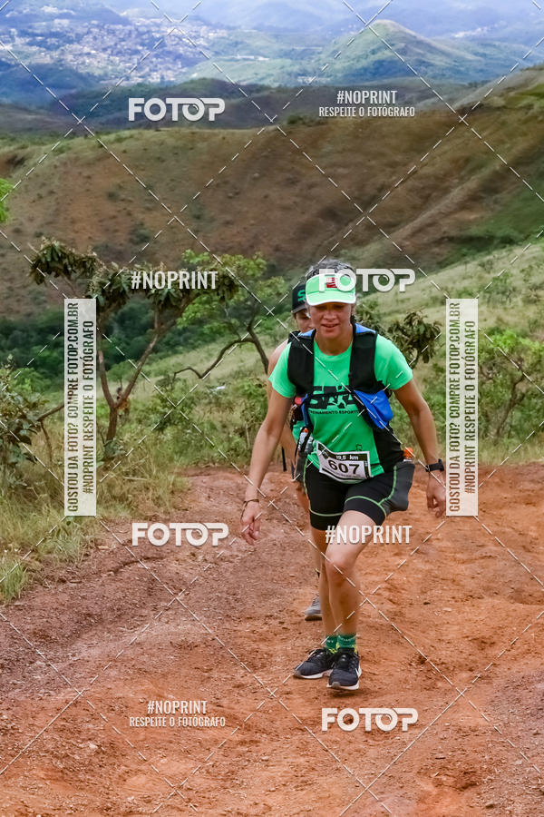 Achetez vos photos de l'vnementDesafio Brou Trail Run - Nova Lima - MG sur Fotop
