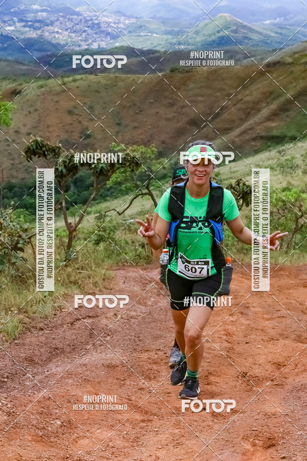 Achetez vos photos de l'vnementDesafio Brou Trail Run - Nova Lima - MG sur Fotop
