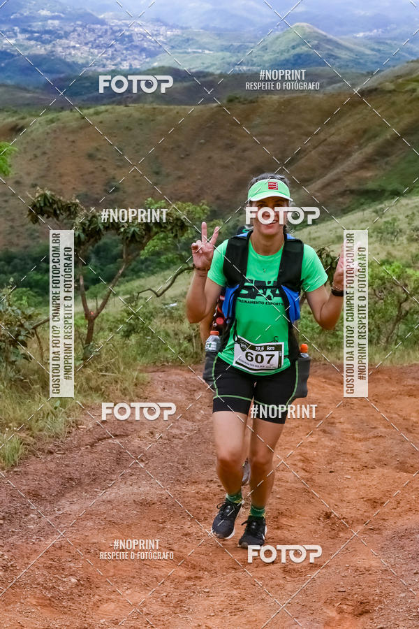 Achetez vos photos de l'vnementDesafio Brou Trail Run - Nova Lima - MG sur Fotop