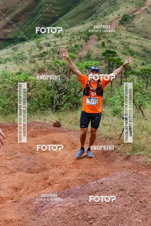 Achetez vos photos de l'vnementDesafio Brou Trail Run - Nova Lima - MG sur Fotop