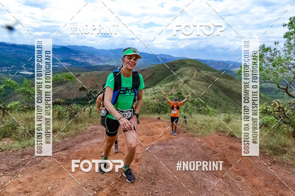 Achetez vos photos de l'vnementDesafio Brou Trail Run - Nova Lima - MG sur Fotop