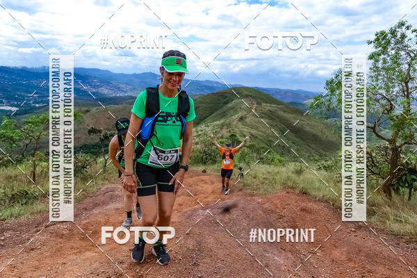 Achetez vos photos de l'vnementDesafio Brou Trail Run - Nova Lima - MG sur Fotop