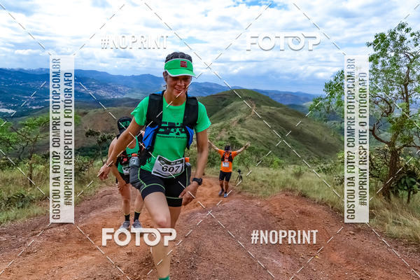 Achetez vos photos de l'vnementDesafio Brou Trail Run - Nova Lima - MG sur Fotop