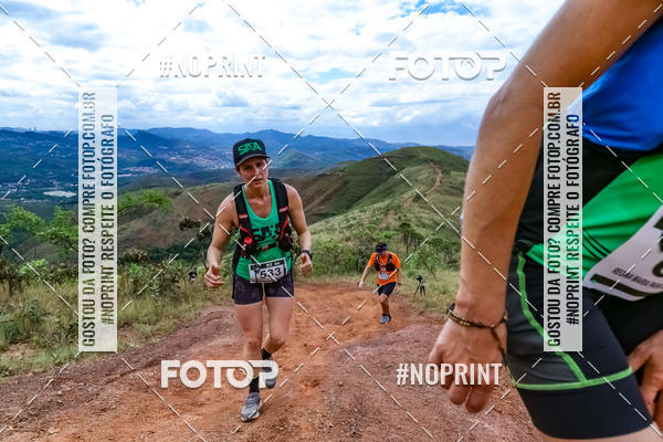 Achetez vos photos de l'vnementDesafio Brou Trail Run - Nova Lima - MG sur Fotop