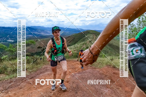 Achetez vos photos de l'vnementDesafio Brou Trail Run - Nova Lima - MG sur Fotop