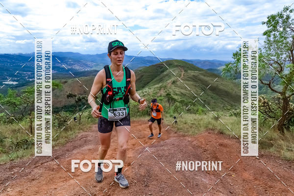 Achetez vos photos de l'vnementDesafio Brou Trail Run - Nova Lima - MG sur Fotop
