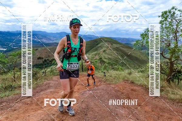 Achetez vos photos de l'vnementDesafio Brou Trail Run - Nova Lima - MG sur Fotop