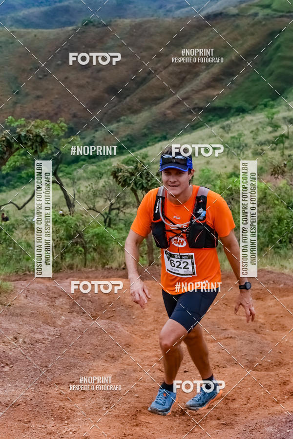 Achetez vos photos de l'vnementDesafio Brou Trail Run - Nova Lima - MG sur Fotop