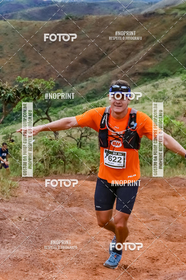 Achetez vos photos de l'vnementDesafio Brou Trail Run - Nova Lima - MG sur Fotop