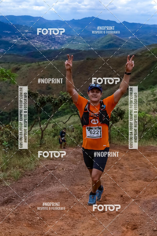 Achetez vos photos de l'vnementDesafio Brou Trail Run - Nova Lima - MG sur Fotop