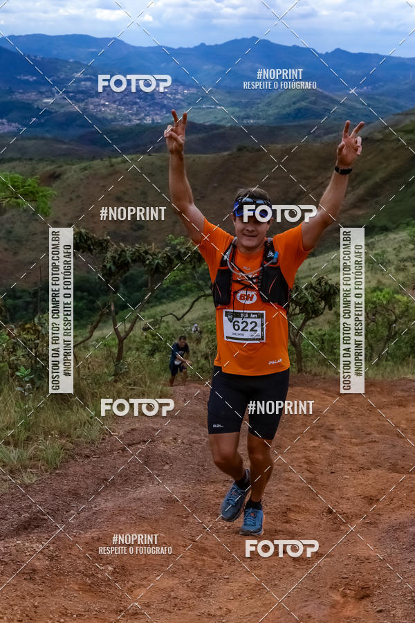 Achetez vos photos de l'vnementDesafio Brou Trail Run - Nova Lima - MG sur Fotop