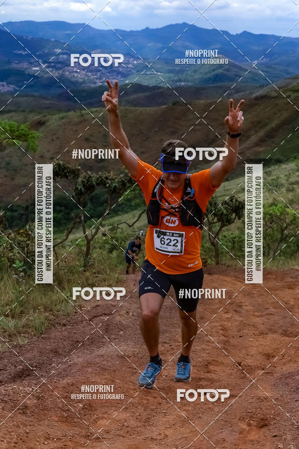 Achetez vos photos de l'vnementDesafio Brou Trail Run - Nova Lima - MG sur Fotop