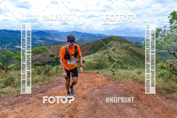 Achetez vos photos de l'vnementDesafio Brou Trail Run - Nova Lima - MG sur Fotop