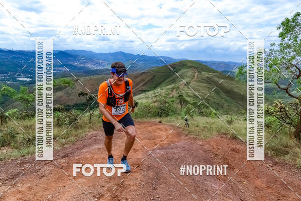 Achetez vos photos de l'vnementDesafio Brou Trail Run - Nova Lima - MG sur Fotop